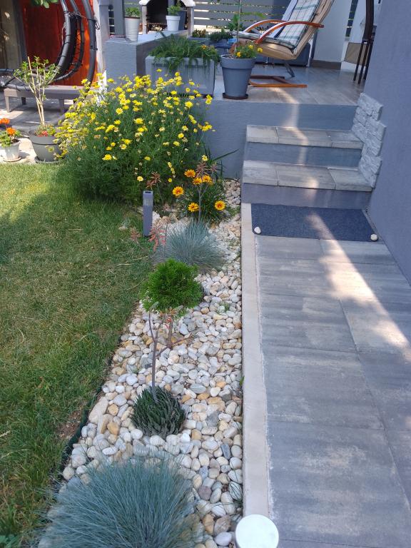 Apartmani Haj – fotografija 4