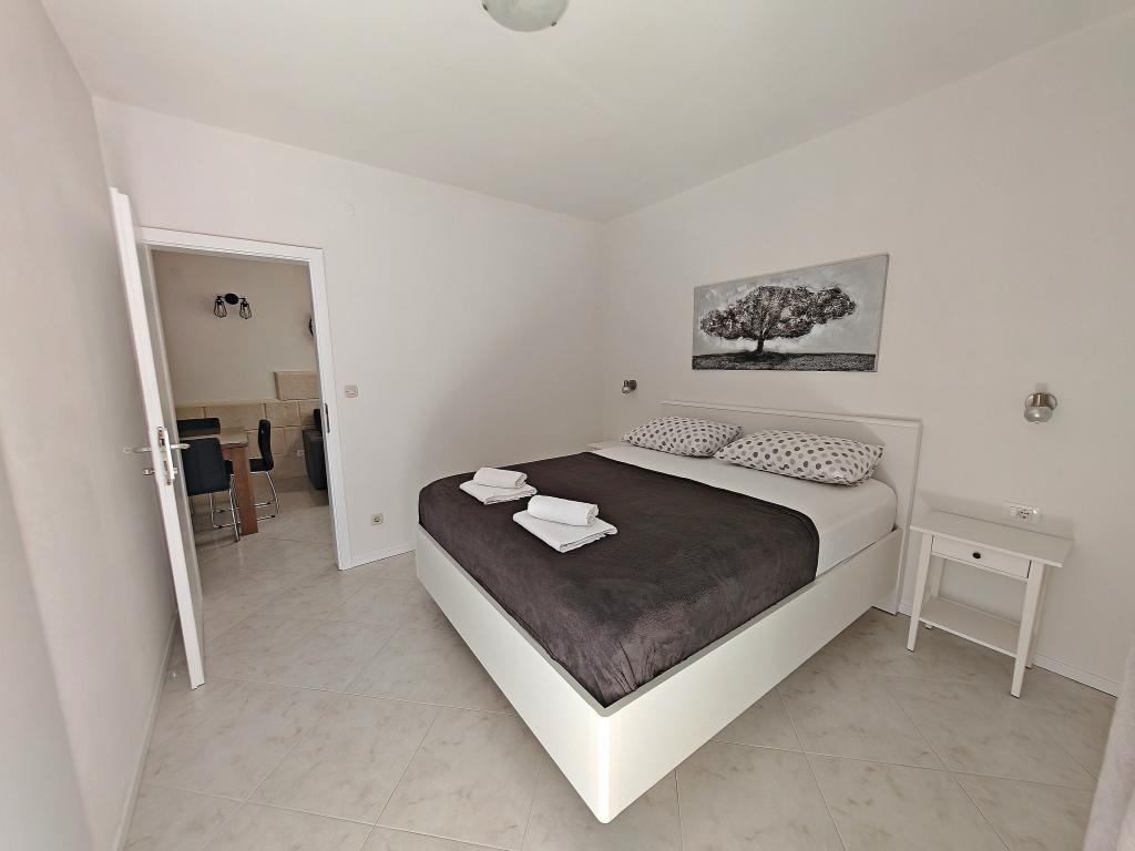 Apartmani Šulenta – fotografija 6