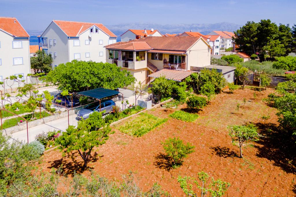 Apartmani Jerko – fotografija 3