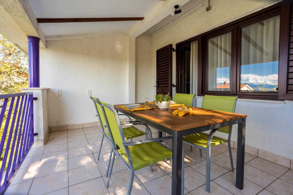 Apartman Val – fotografija 3