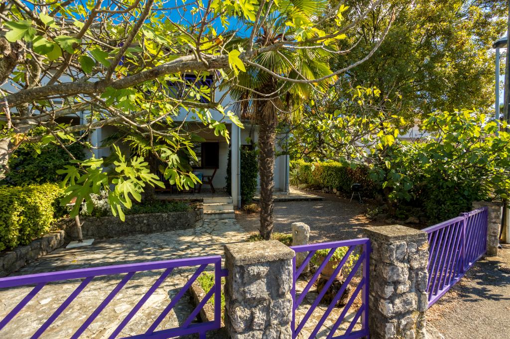 Apartman Val – fotografija 4