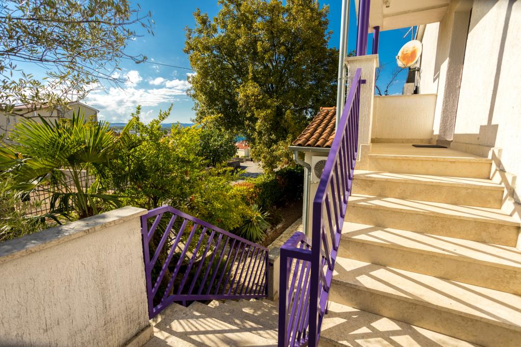 Apartman Val – fotografija 5