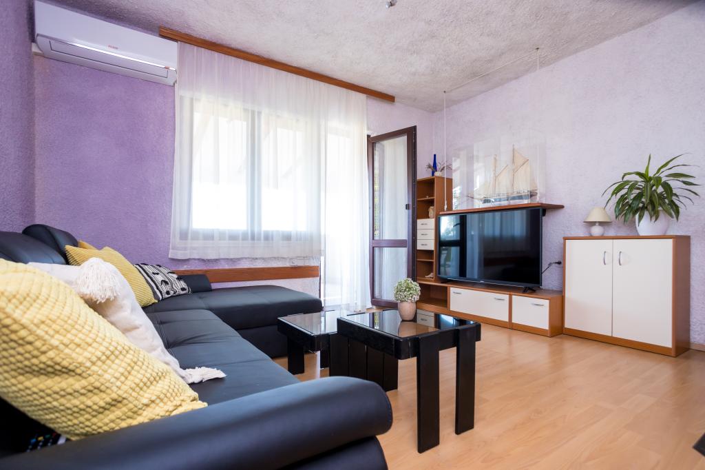 Apartman Val – fotografija 6