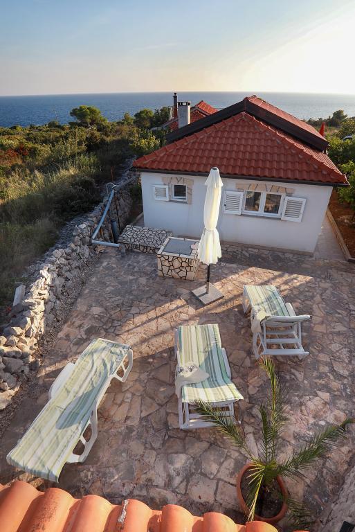 Kuća za odmor Veronika – fotografija 2