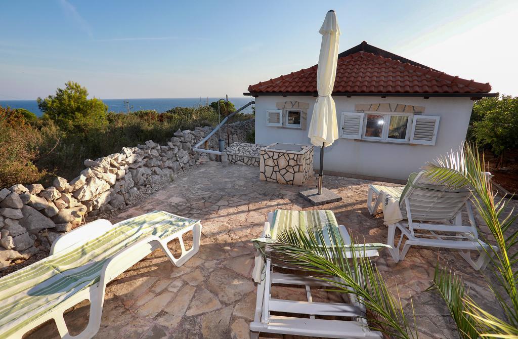 Kuća za odmor Veronika – fotografija 3