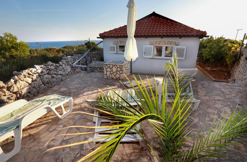 Kuća za odmor Veronika – fotografija 4