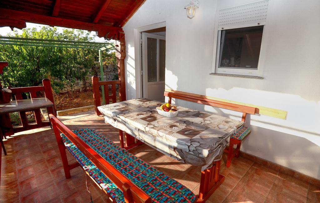 Kuća za odmor Veronika – fotografija 6
