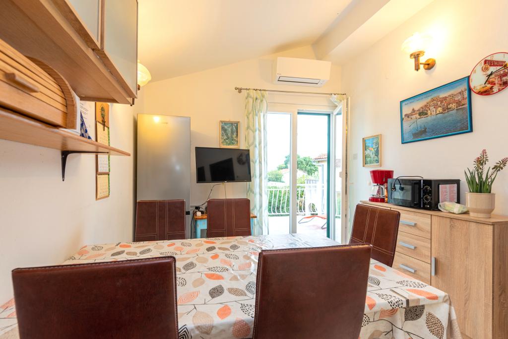 Apartman Jadranka – fotografija 3