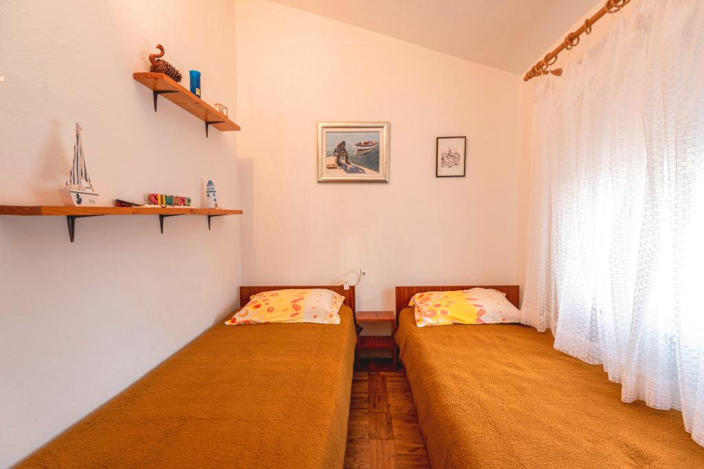 Apartman Jadranka – fotografija 4