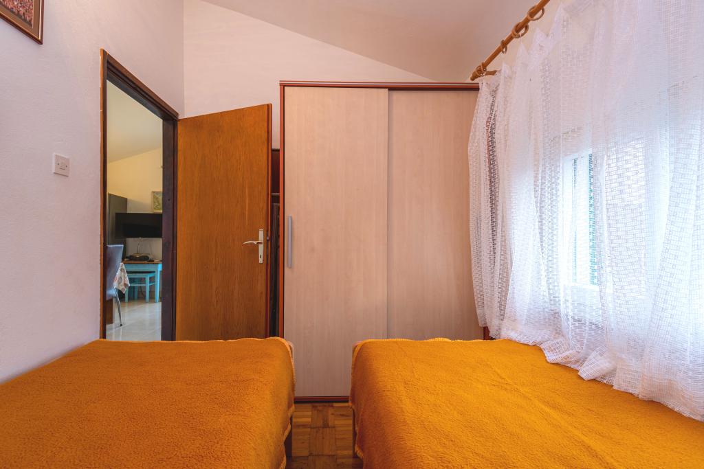 Apartman Jadranka – fotografija 5