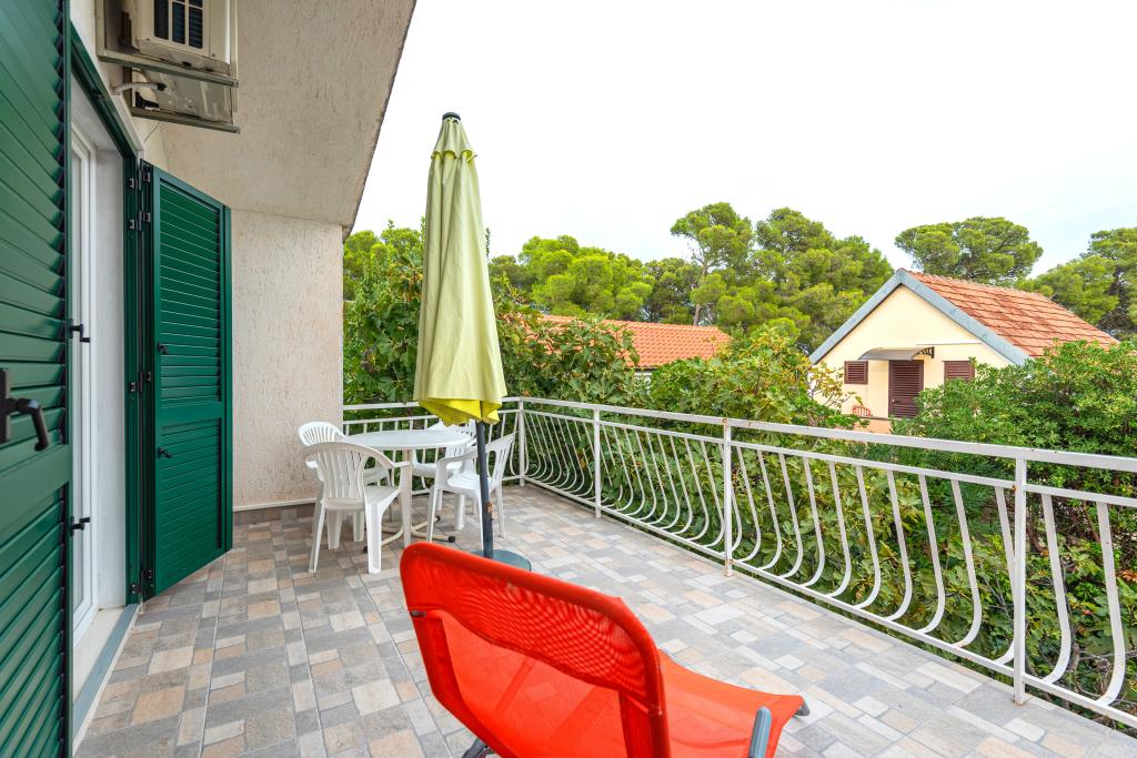 Apartman Jadranka – fotografija 6