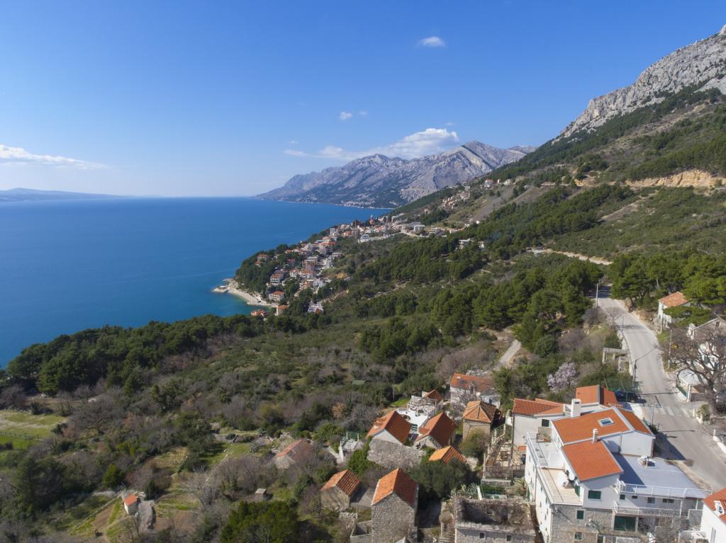 Apartmani Anika – fotografija 4