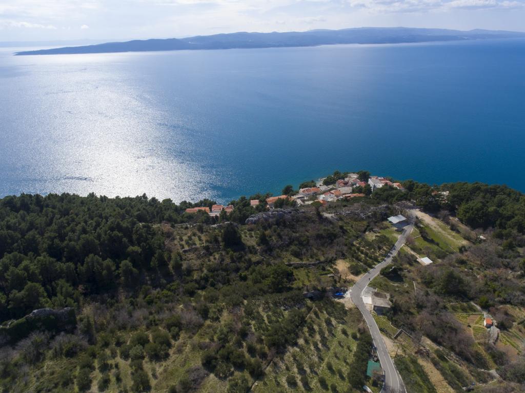 Apartmani Anika – fotografija 5