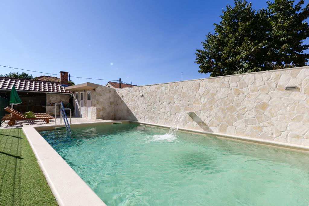 Apartmani Aussie Dream – fotografija 1