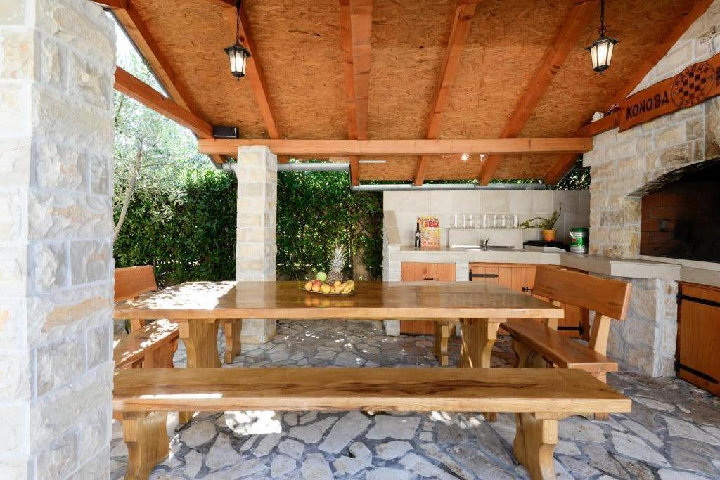Apartmani Aussie Dream – fotografija 3
