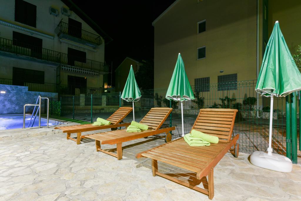 Apartmani Aussie Dream – fotografija 5