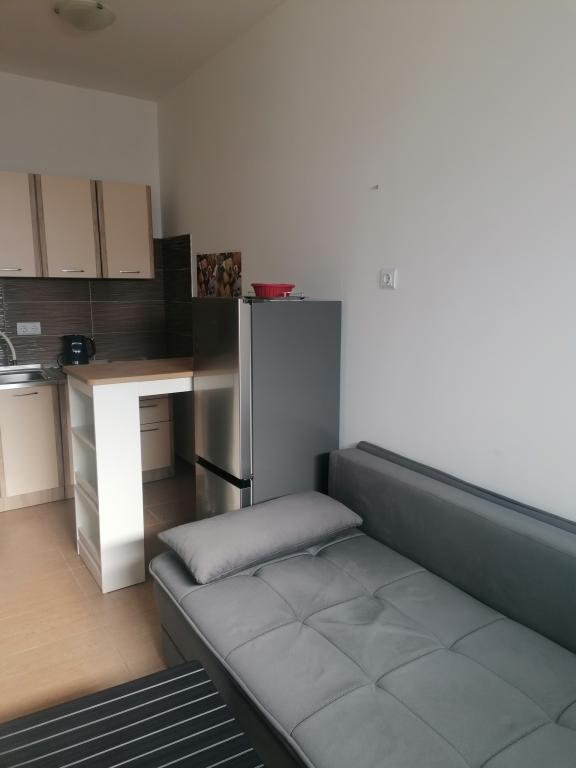 Apartman N A M – fotografija 1