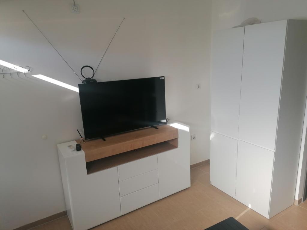 Apartman N A M – fotografija 5