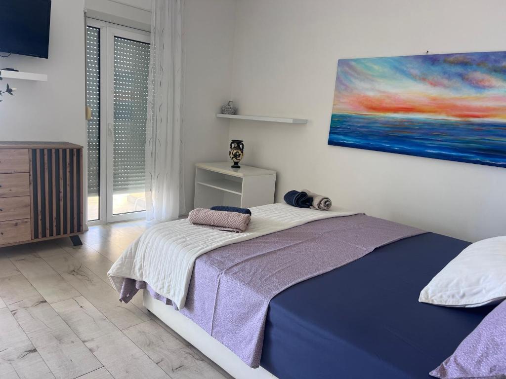 Kuća za odmor Super Horizont – fotografija 6