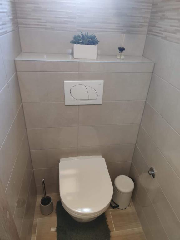 Apartmani Mirjana – fotografija 3