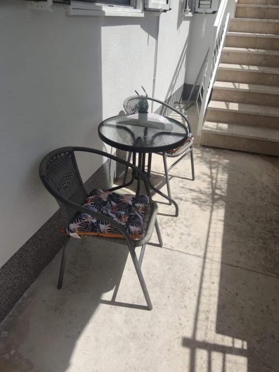 Apartmani Mirjana – fotografija 5