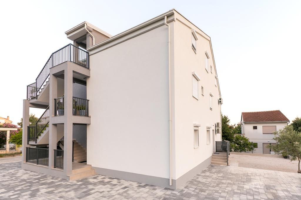 Apartmani Villa Vidović – fotografija 5