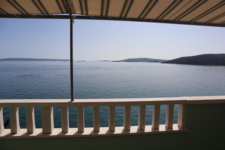 Apartmani Dida Green House – fotografija 5