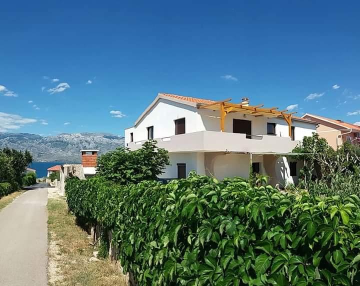 Apartmani Lili – fotografija 2