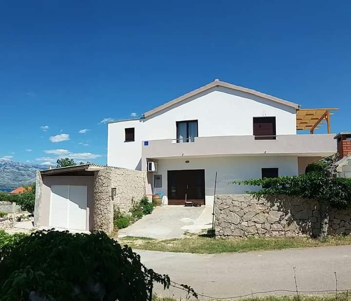 Apartmani Lili – fotografija 3