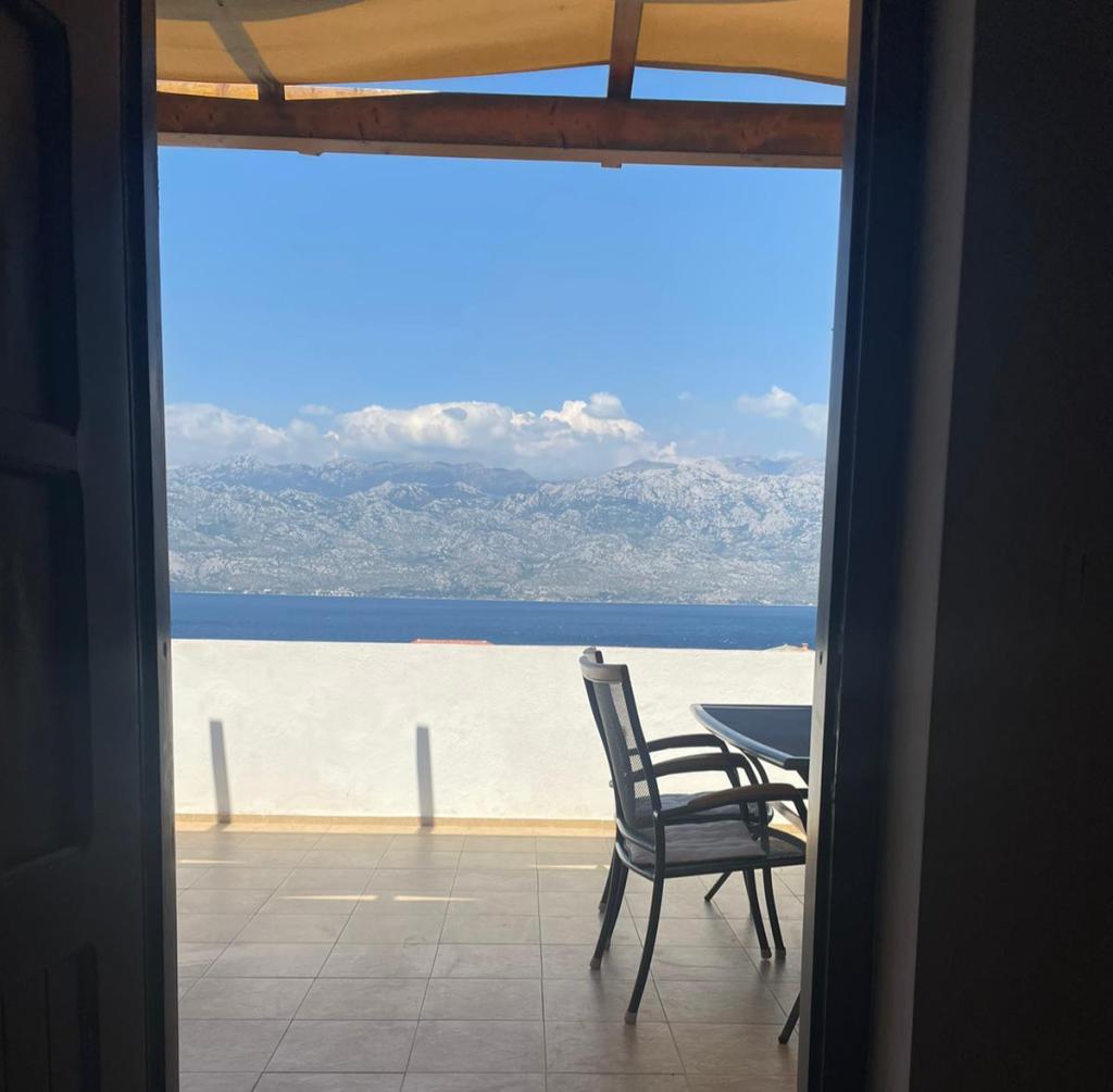 Apartmani Lili – fotografija 4