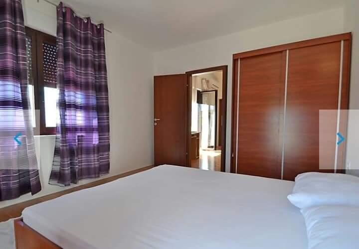 Apartmani Lili – fotografija 6