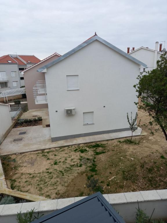 Apartmani Tamaris – fotografija 5