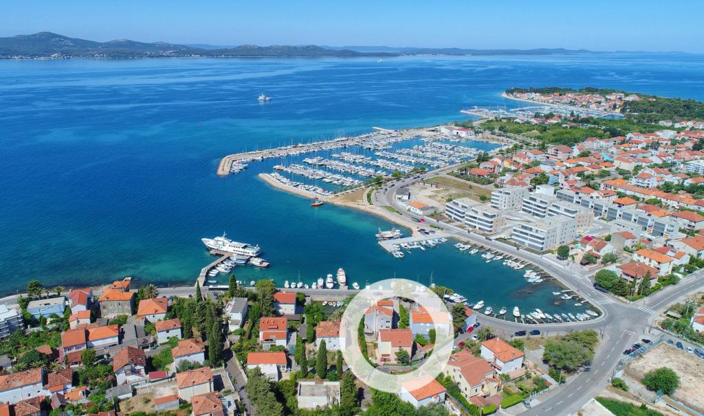 Apartmani Sea View – fotografija 2