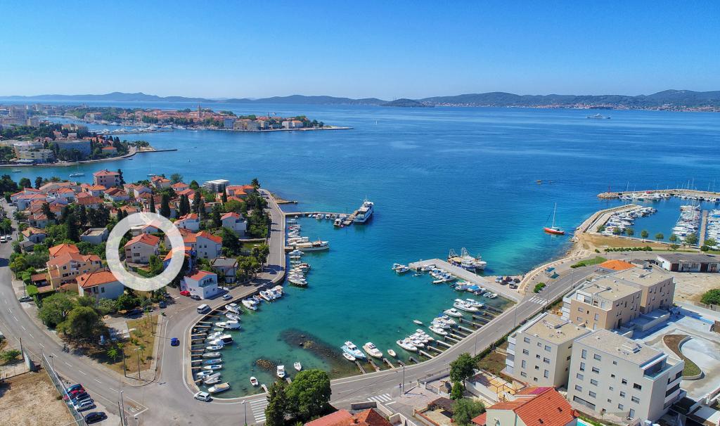 Apartmani Sea View – fotografija 3