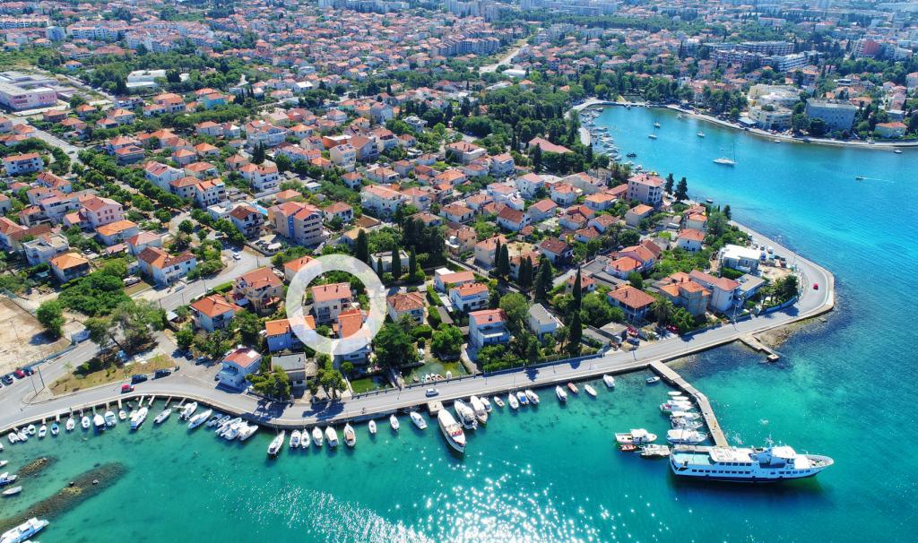 Apartmani Sea View – fotografija 4