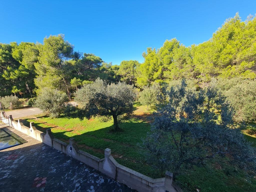 Apartmani Mativa – fotografija 3