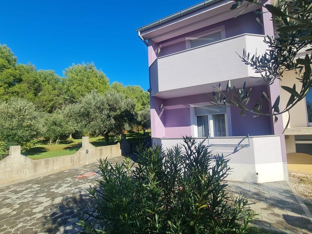 Apartmani Mativa – fotografija 4