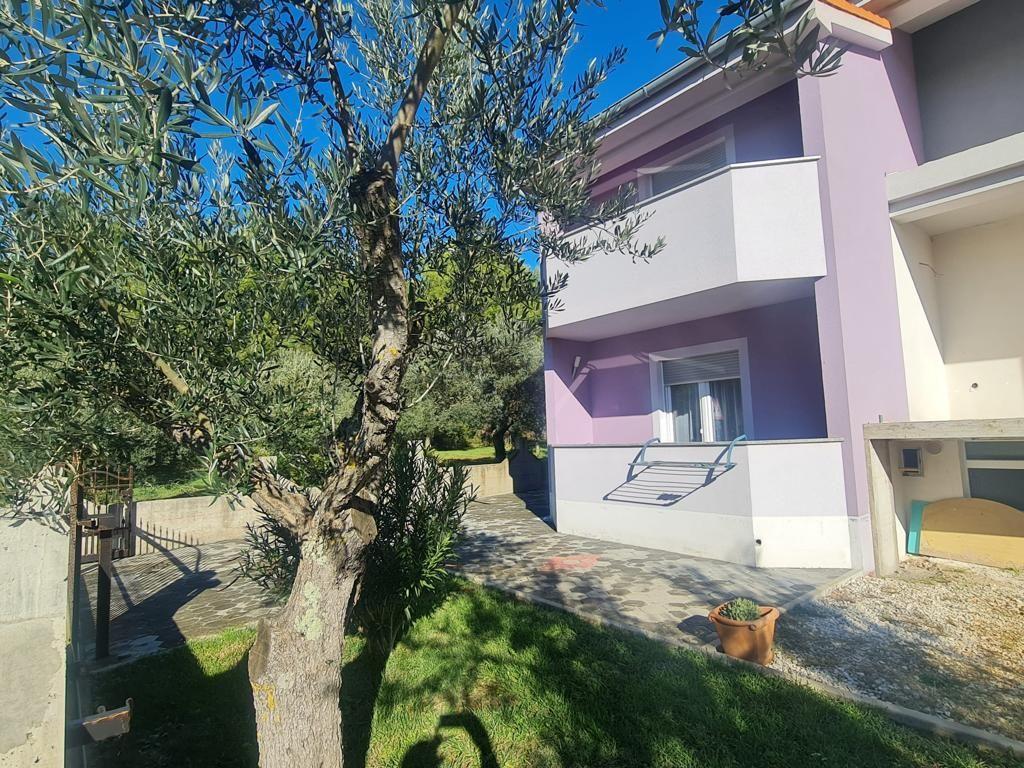 Apartmani Mativa – fotografija 5