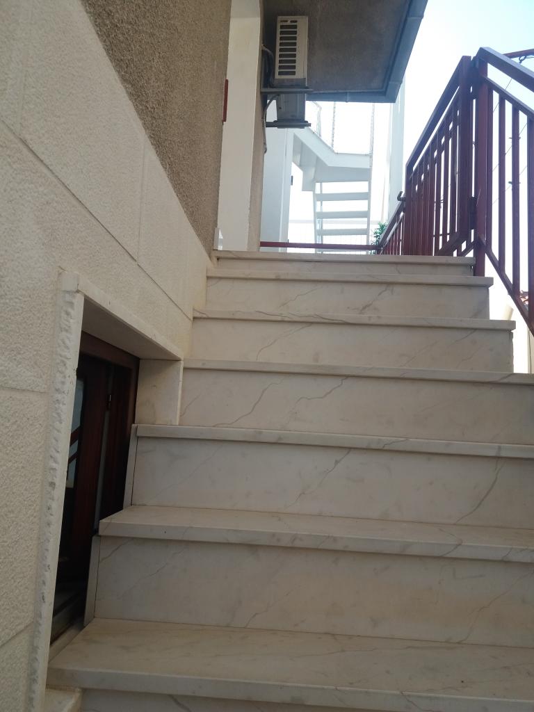 Apartmani Lana – fotografija 3