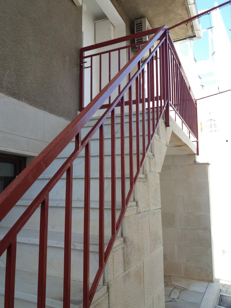 Apartmani Lana – fotografija 4