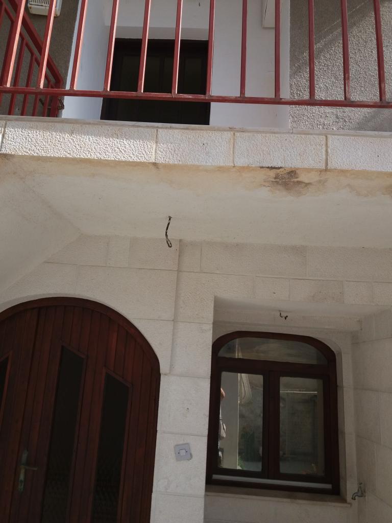 Apartmani Lana – fotografija 5