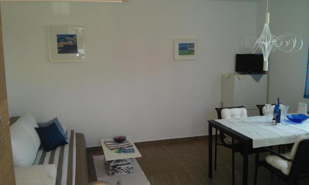 Apartmani Delfin Dajla – fotografija 3