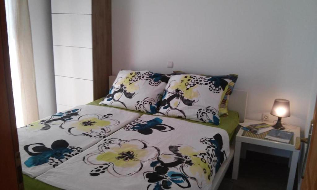 Apartmani Delfin Dajla – fotografija 5