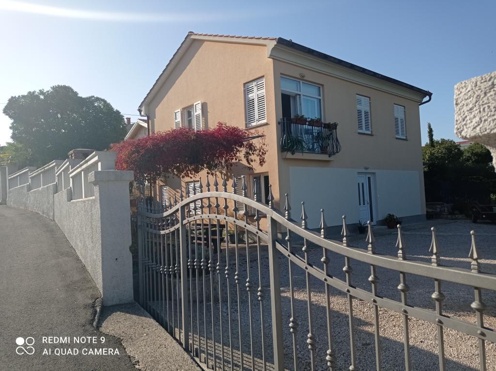 Apartman Linda – fotografija 1