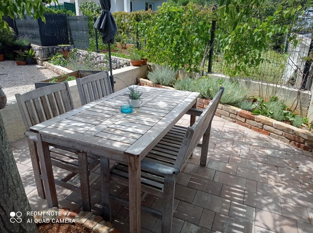 Apartman Linda – fotografija 2