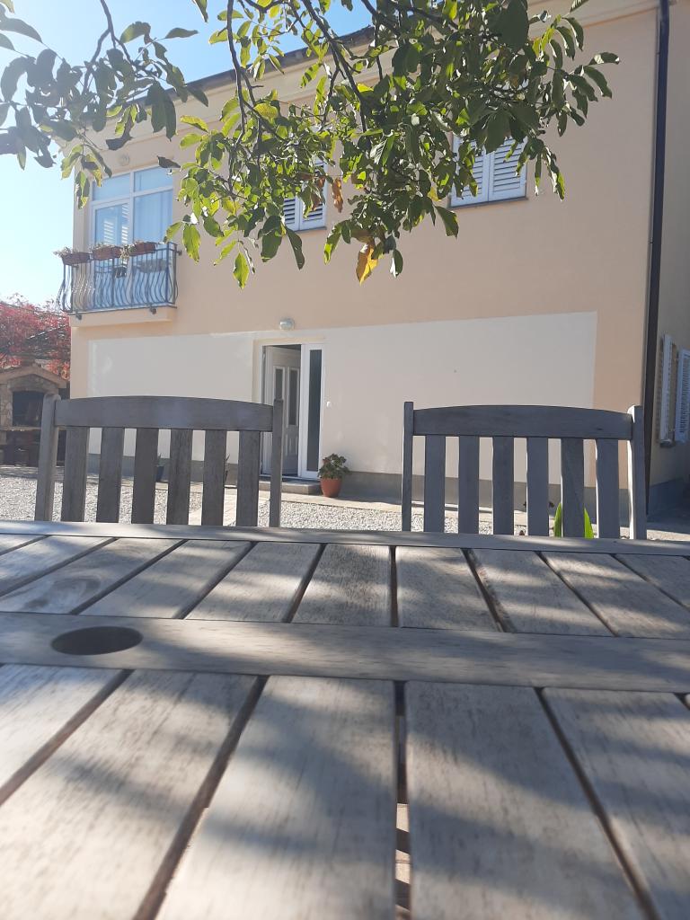 Apartman Linda – fotografija 4