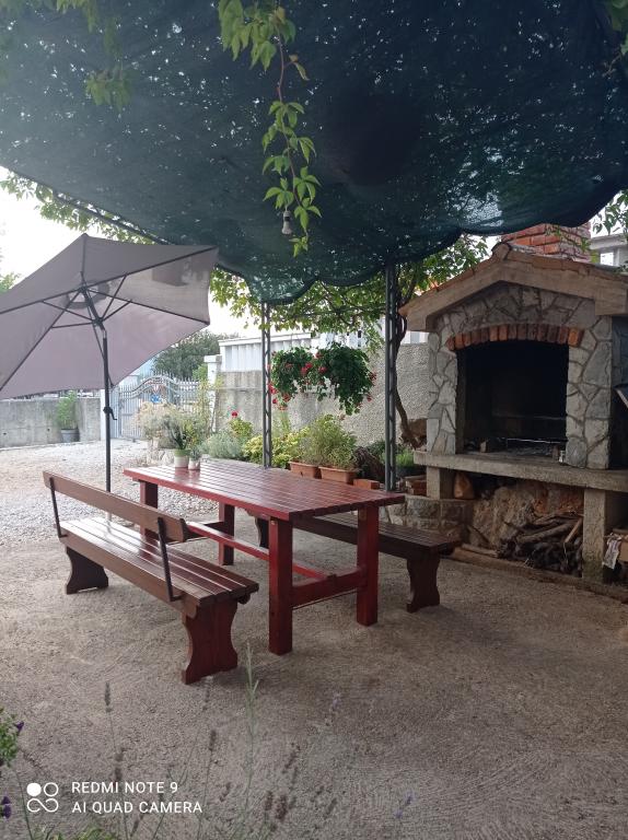 Apartman Linda – fotografija 5