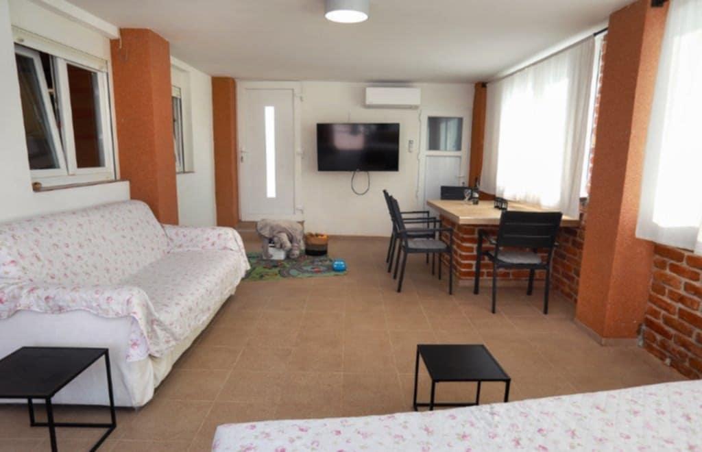 Kuća za odmor Šimun – fotografija 5