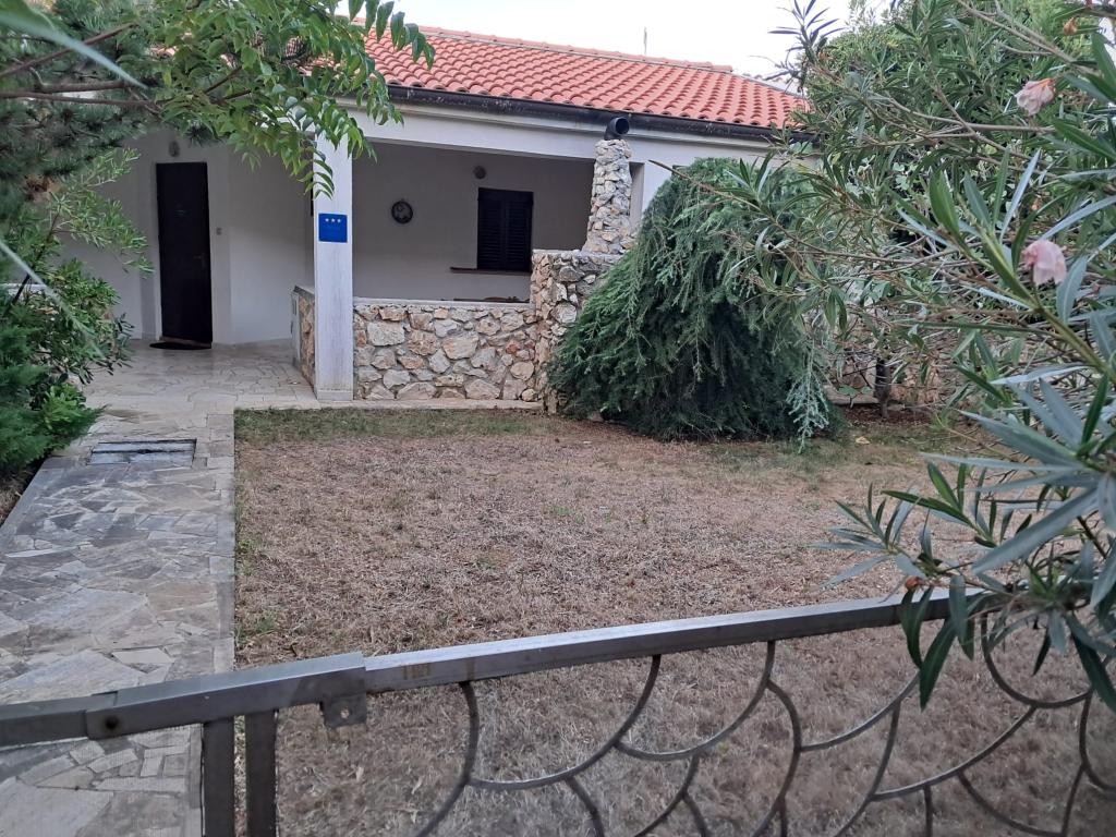 Apartman Esperanza – fotografija 3
