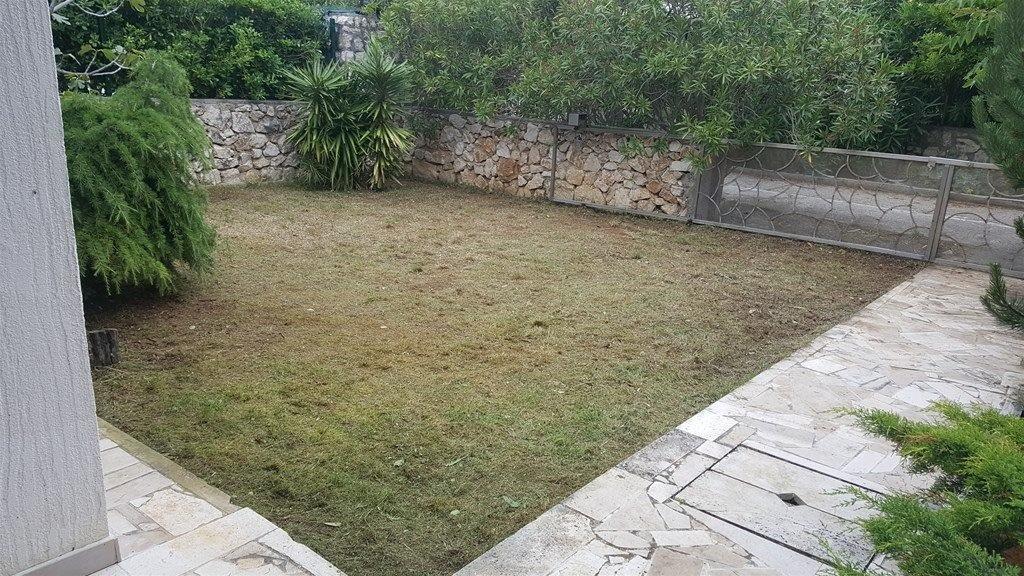 Apartman Esperanza – fotografija 4